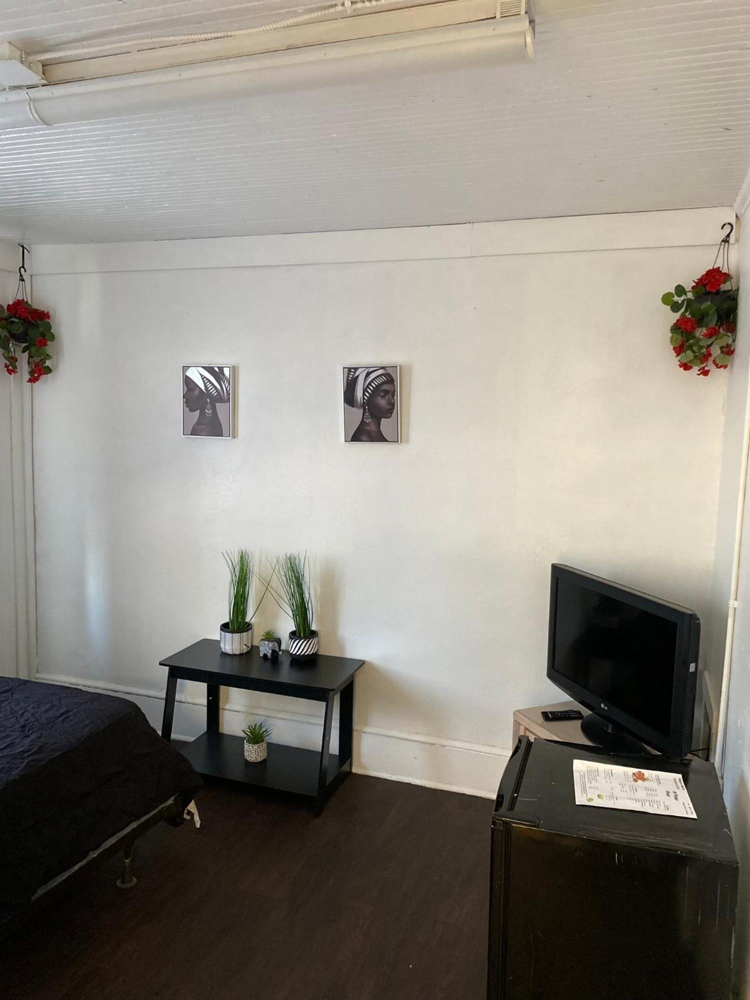 Bella'S Boutique Hotel Hemingway Ngoại thất bức ảnh