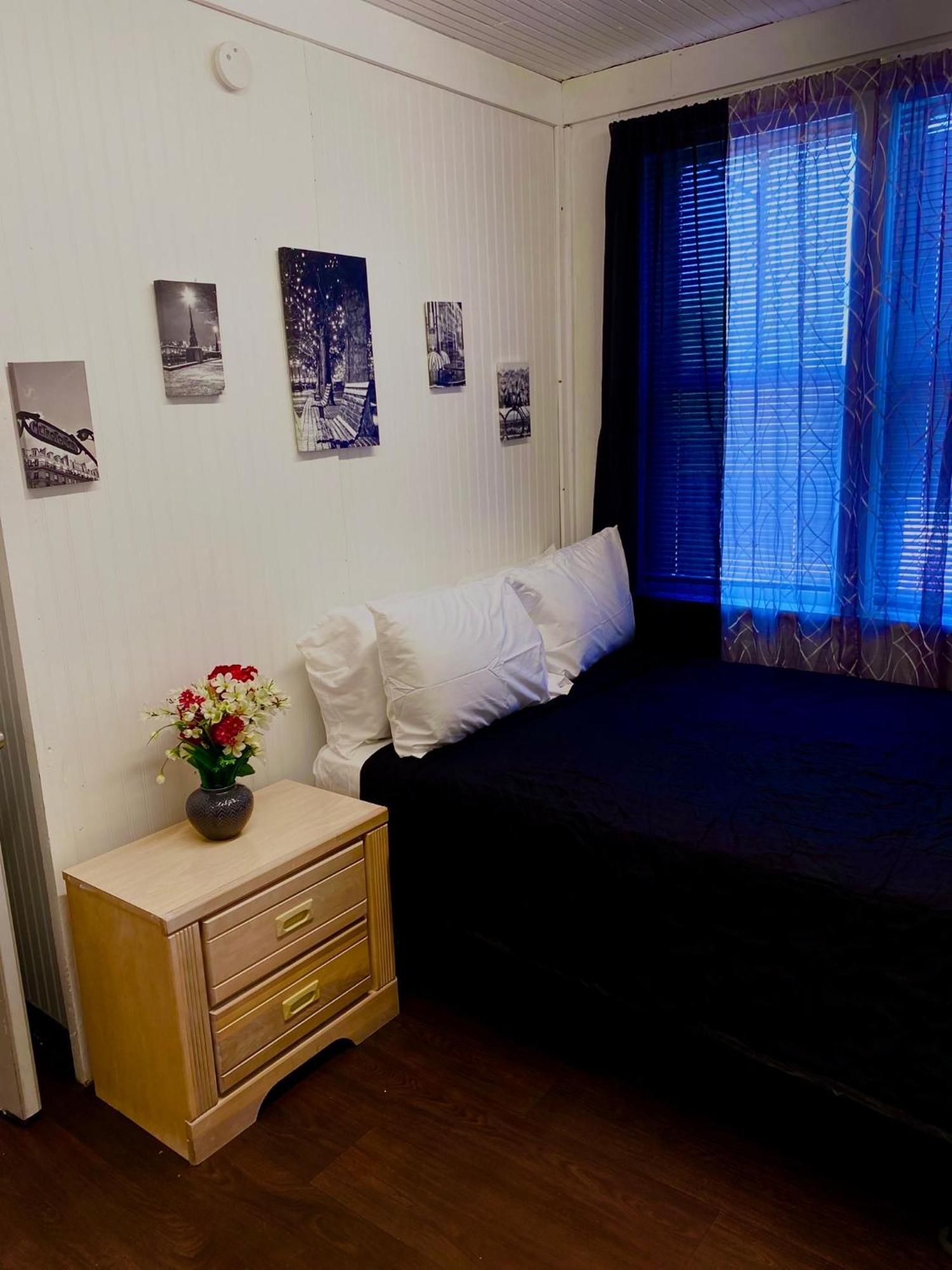 Bella'S Boutique Hotel Hemingway Ngoại thất bức ảnh