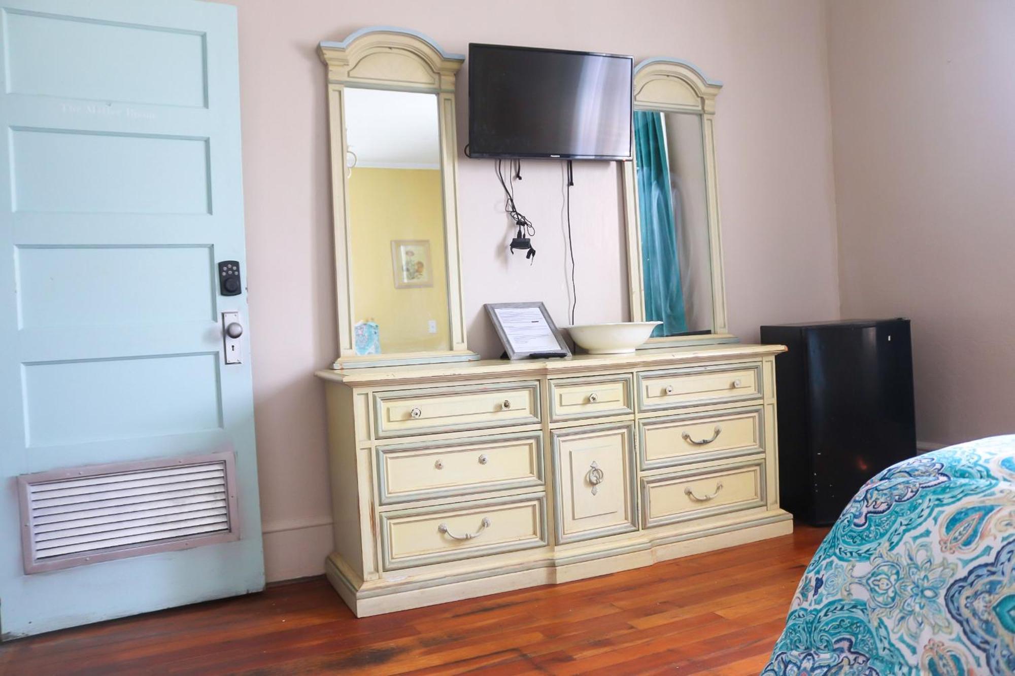 Bella'S Boutique Hotel Hemingway Ngoại thất bức ảnh