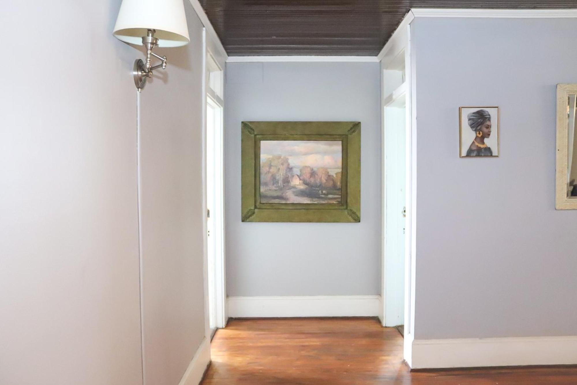 Bella'S Boutique Hotel Hemingway Ngoại thất bức ảnh