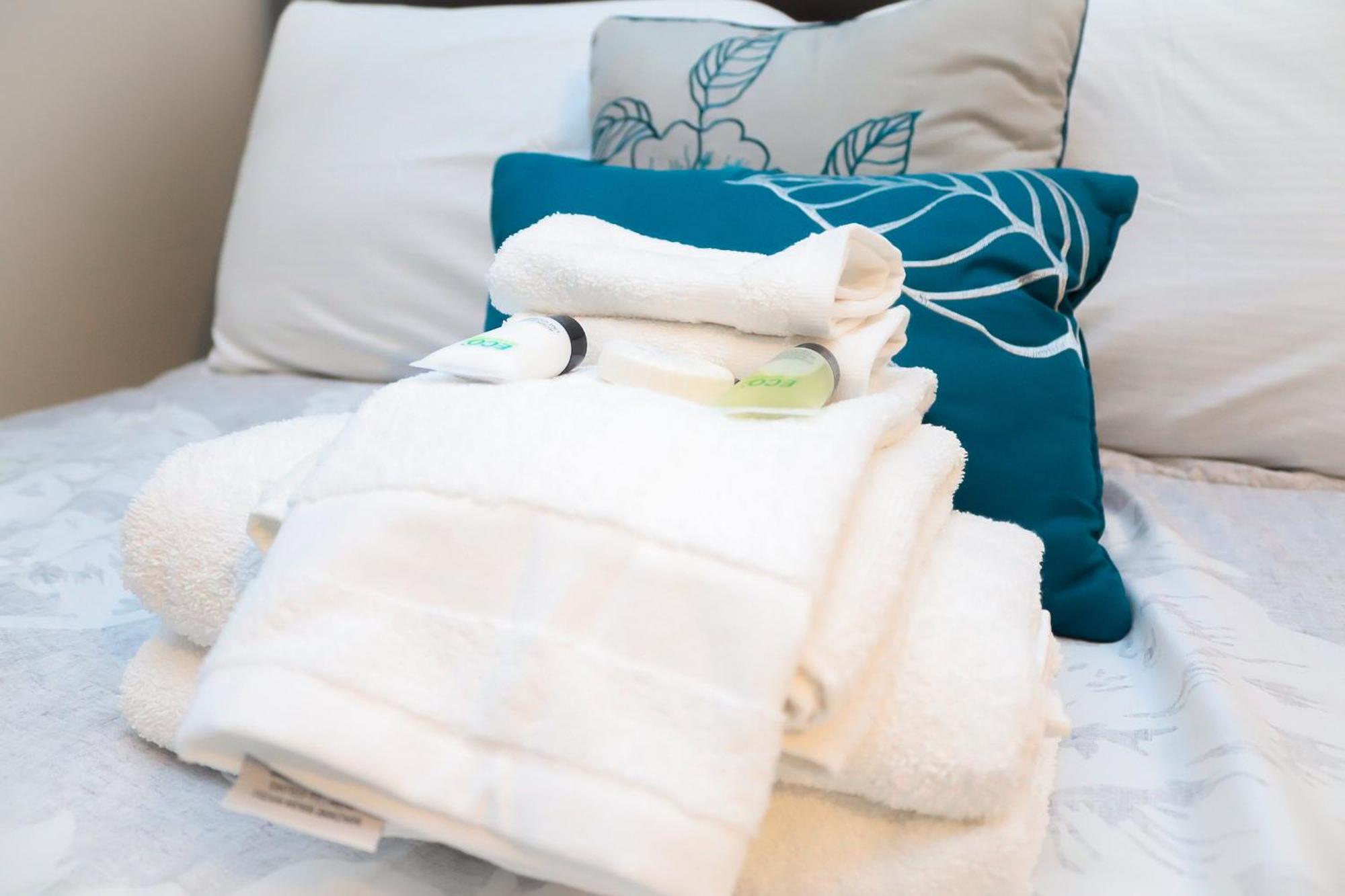 Bella'S Boutique Hotel Hemingway Ngoại thất bức ảnh